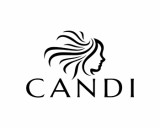/public/logoimage/1530840538CANDI 6.jpg